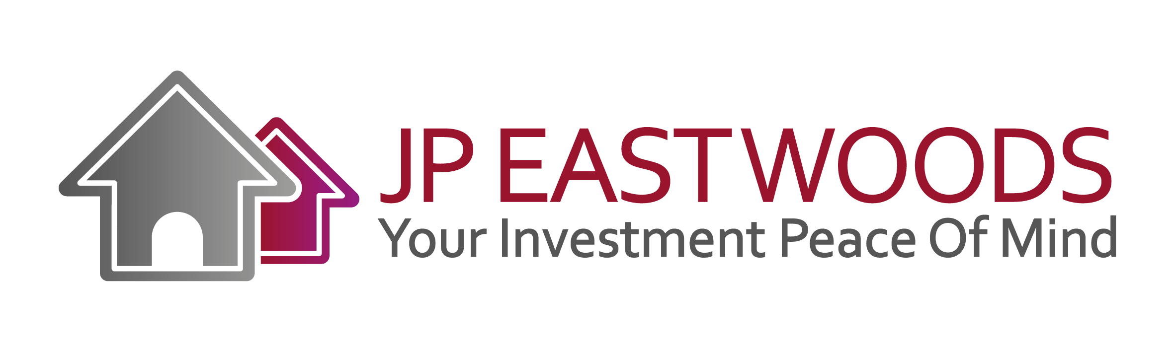 JP Eastwoods Pty Ltd